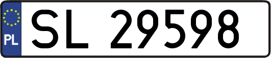 SL29598