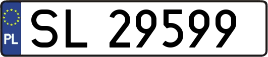 SL29599