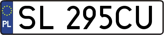 SL295CU
