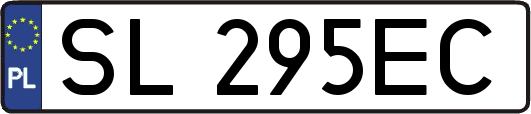 SL295EC