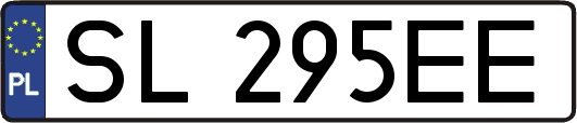 SL295EE