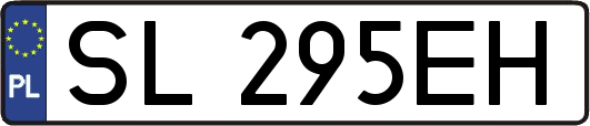 SL295EH