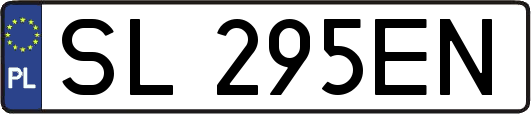 SL295EN