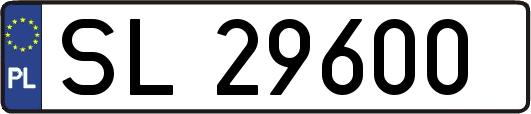 SL29600