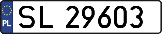 SL29603