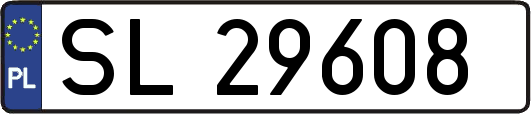 SL29608