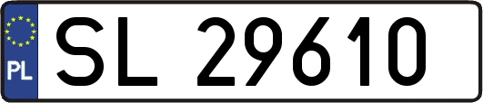 SL29610
