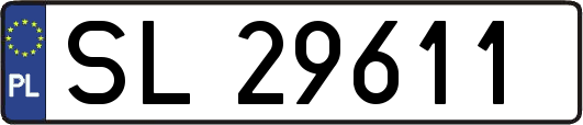 SL29611