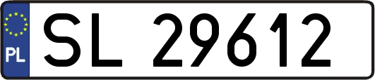 SL29612