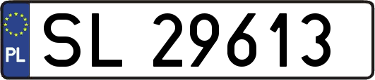 SL29613