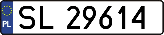 SL29614