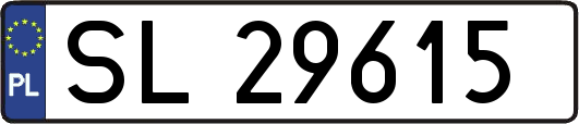 SL29615