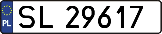 SL29617