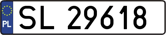 SL29618