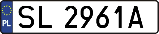 SL2961A