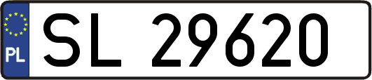 SL29620