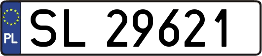 SL29621