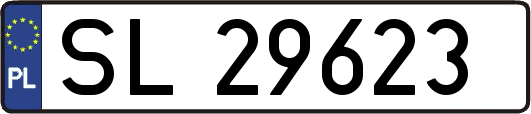 SL29623