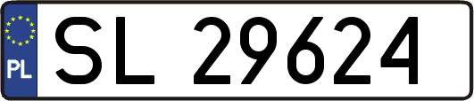 SL29624