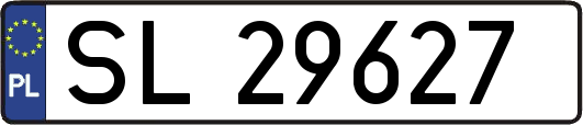 SL29627