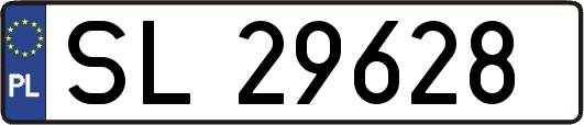 SL29628