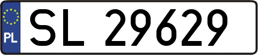 SL29629