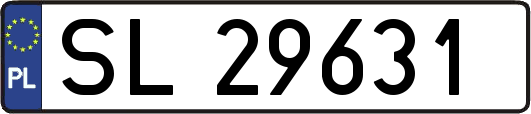 SL29631