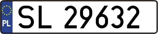 SL29632