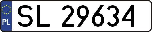 SL29634
