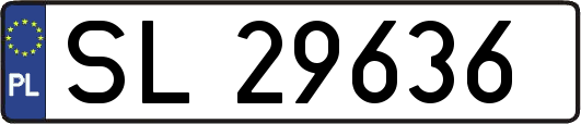 SL29636