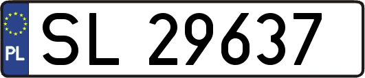 SL29637