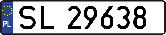 SL29638