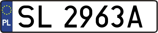 SL2963A