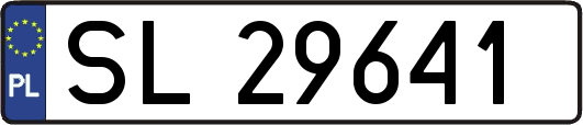 SL29641