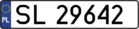 SL29642