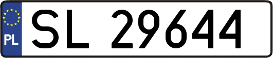 SL29644
