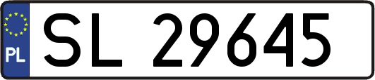 SL29645