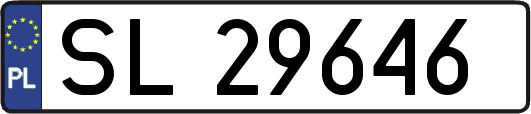 SL29646