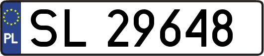 SL29648