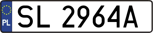 SL2964A