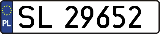 SL29652