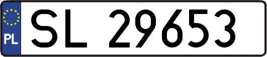 SL29653