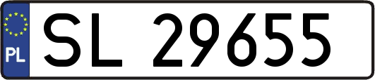 SL29655