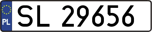SL29656