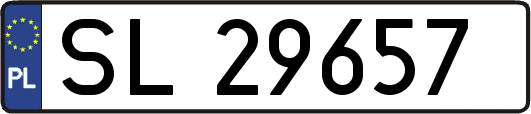 SL29657