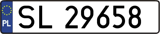 SL29658