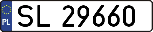 SL29660