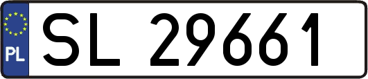 SL29661