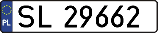 SL29662