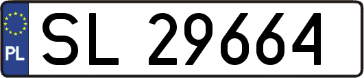 SL29664